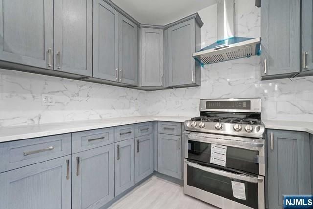 417 A Frances Lane, Northvale, NJ 07647