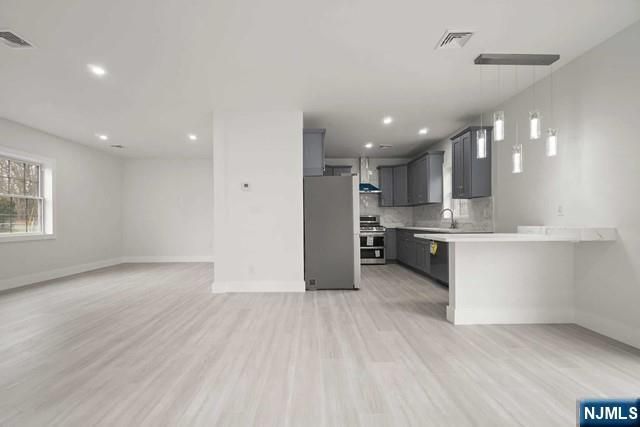 417 A Frances Lane, Northvale, NJ 07647
