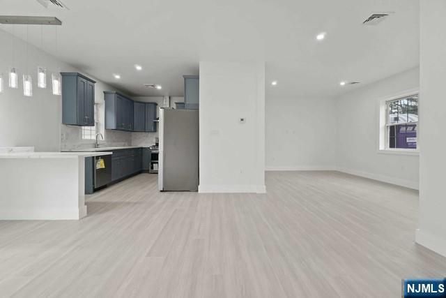 417 A Frances Lane, Northvale, NJ 07647
