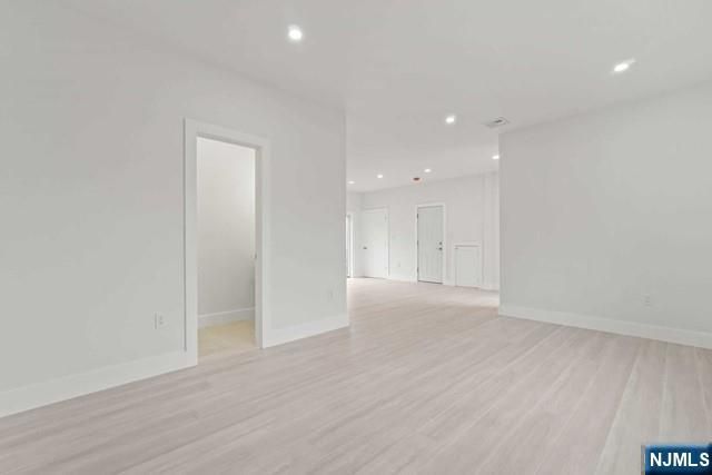 417 A Frances Lane, Northvale, NJ 07647