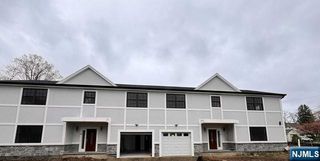 417 A Frances Lane, Northvale, NJ 07647