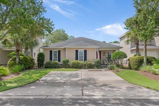 154 Christian Drive, Santa Rosa Beach, FL 32459