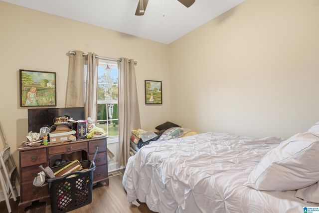 4412 MARILYN DRIVE, Dora, AL 35062