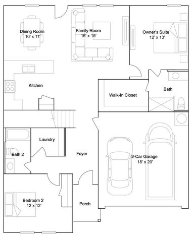 10394 Sugar Mill Drive, Conroe, TX 77306