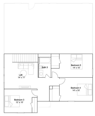 10394 Sugar Mill Drive, Conroe, TX 77306