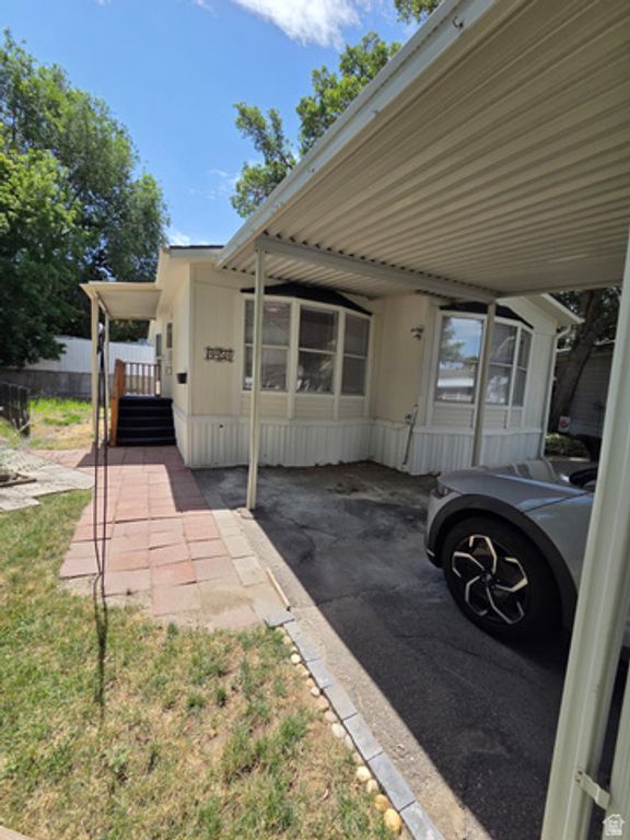 4451 S CHICKASHA ST #210, Murray, UT 84107 — photo 2