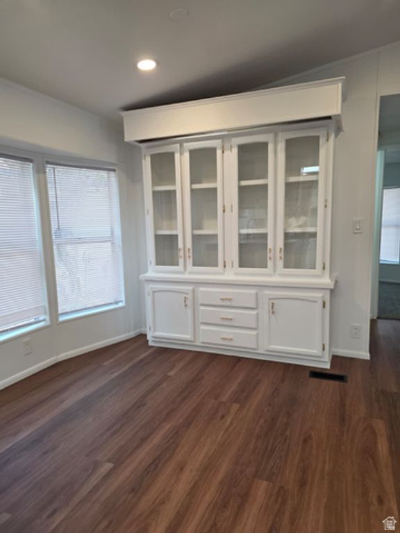 4451 S CHICKASHA ST #210, Murray, UT 84107 — photo 4