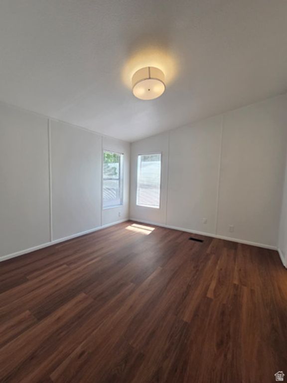4451 S CHICKASHA ST #210, Murray, UT 84107 — photo 5