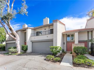 11411 Tampa 119, Porter Ranch, CA 91326