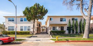113 N 1st Street D, Alhambra, CA 91801