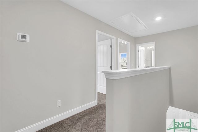 162 Guana Lane, Bloomingdale, GA 31302