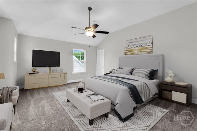 162 Guana Lane, Bloomingdale, GA 31302