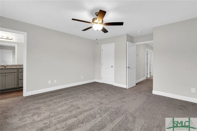 162 Guana Lane, Bloomingdale, GA 31302