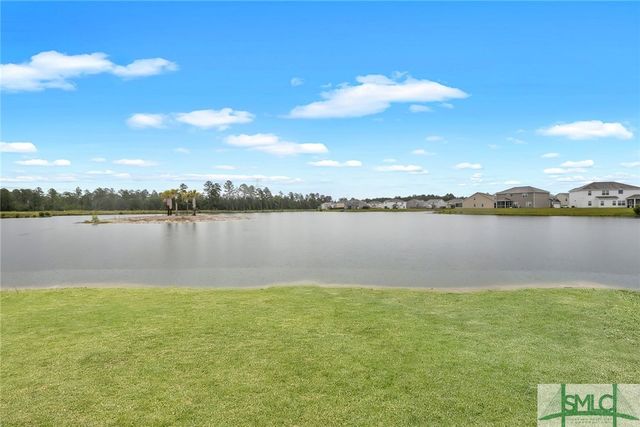 162 Guana Lane, Bloomingdale, GA 31302