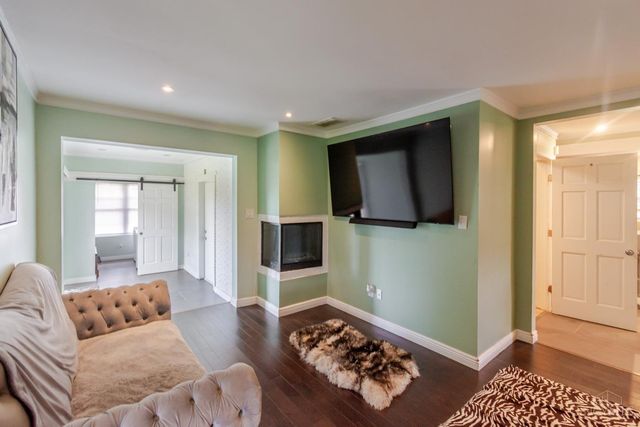 141 Greenhill Road, Harrison Twp, OH 45405