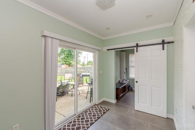141 Greenhill Road, Harrison Twp, OH 45405