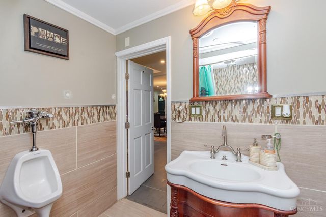 141 Greenhill Road, Harrison Twp, OH 45405