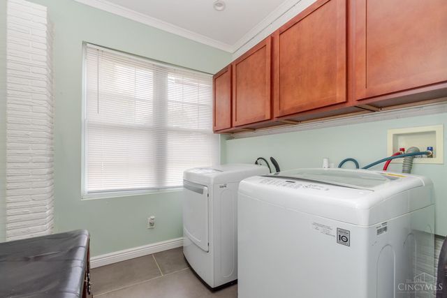 141 Greenhill Road, Harrison Twp, OH 45405