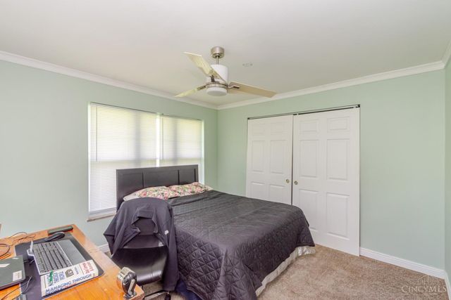141 Greenhill Road, Harrison Twp, OH 45405