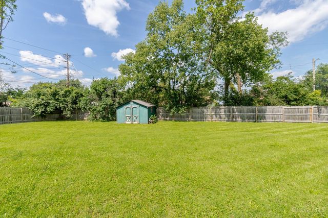 141 Greenhill Road, Harrison Twp, OH 45405