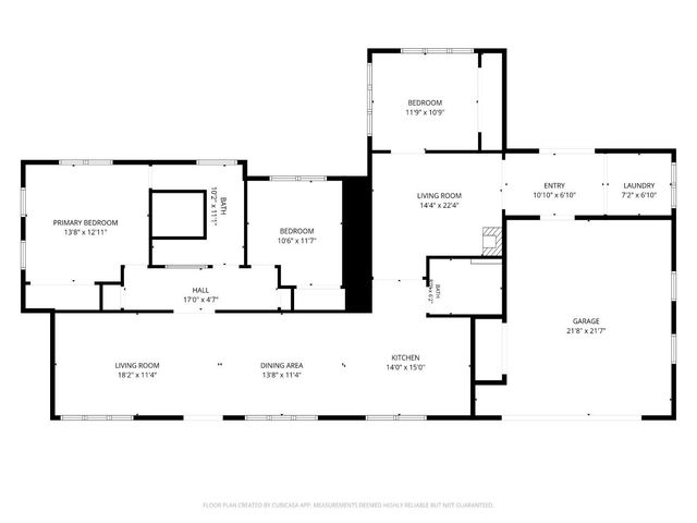141 Greenhill Road, Harrison Twp, OH 45405