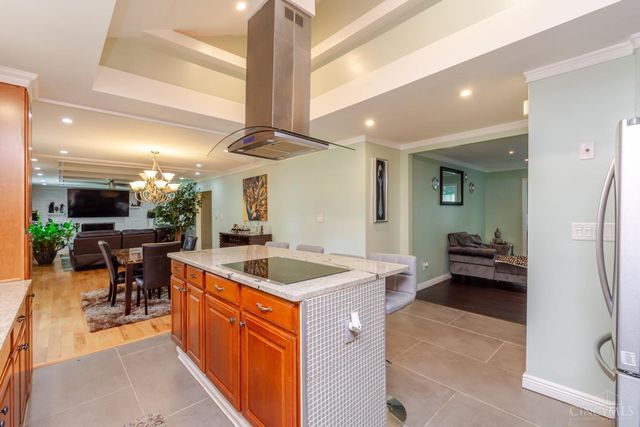 141 Greenhill Road, Harrison Twp, OH 45405