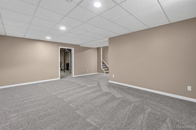 5195 Wyndham Place, Fenton, MI 48430