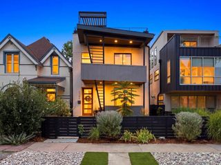 3145 Wyandot St, Denver, CO 80211