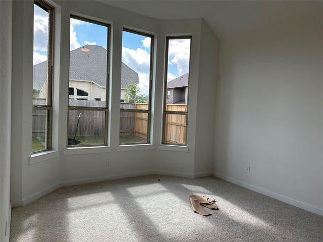 5814 Reef Ridge Drive, Manvel, TX 77578