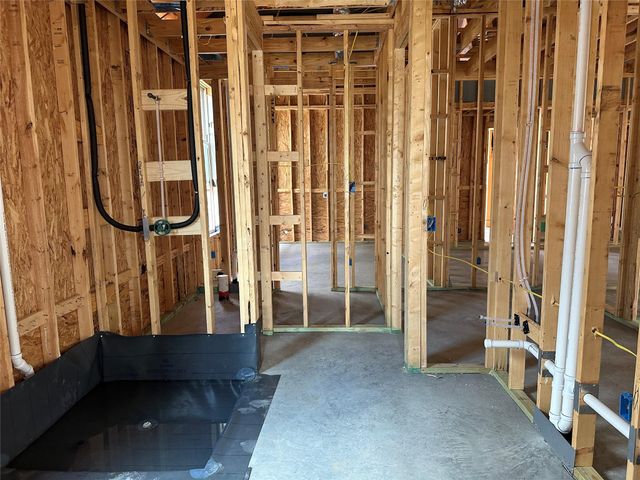 5814 Reef Ridge Drive, Manvel, TX 77578