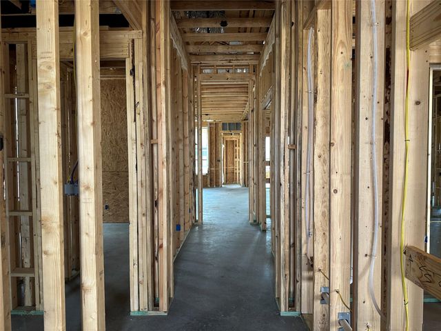 5814 Reef Ridge Drive, Manvel, TX 77578