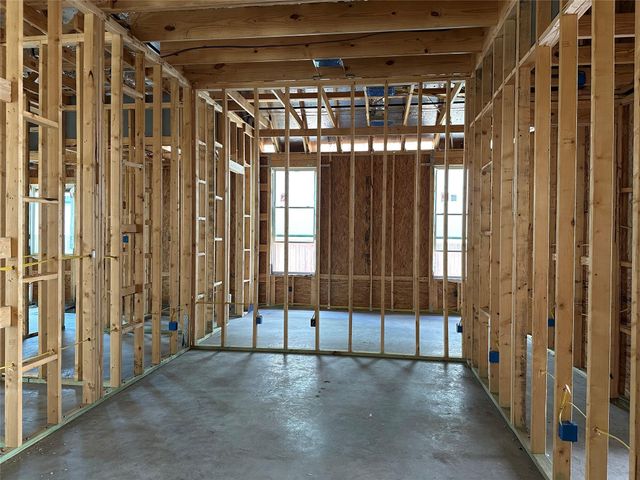 5814 Reef Ridge Drive, Manvel, TX 77578