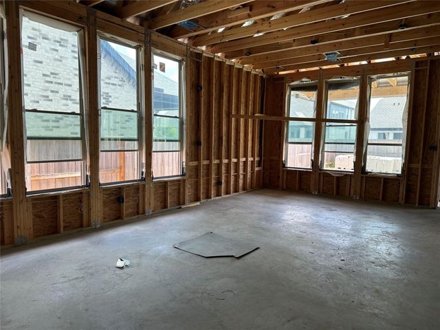 5814 Reef Ridge Drive, Manvel, TX 77578