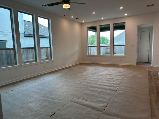 5814 Reef Ridge Drive, Manvel, TX 77578