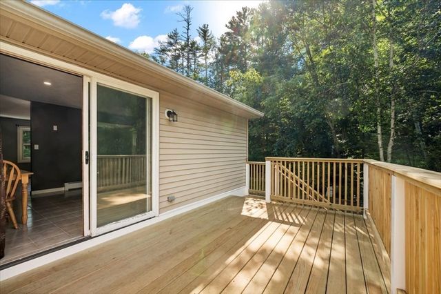5 Sibley Rd, Winchendon, MA 01475