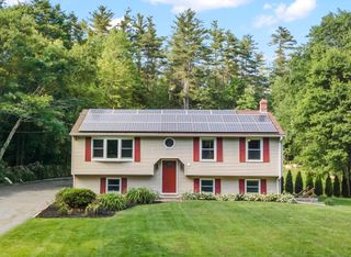 5 Sibley Rd, Winchendon, MA 01475