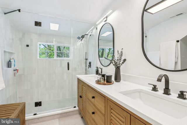 414 BARCLAY ROAD, Bryn Mawr, PA 19010