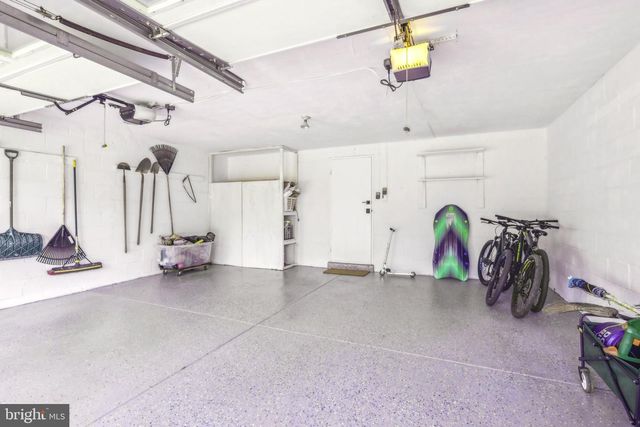 414 BARCLAY ROAD, Bryn Mawr, PA 19010
