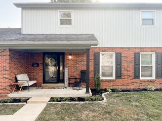 227 Meadowview Drive, Frankfort, KY 40601