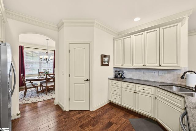 334 Belle Oaks Drive, Simpsonville, SC 29680