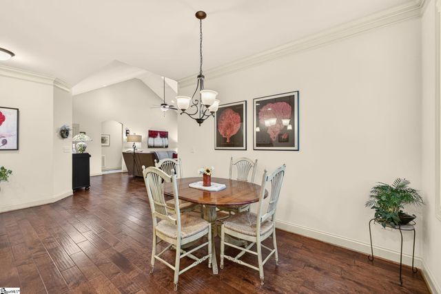 334 Belle Oaks Drive, Simpsonville, SC 29680