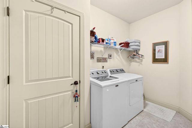 334 Belle Oaks Drive, Simpsonville, SC 29680