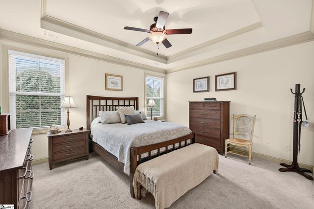 334 Belle Oaks Drive, Simpsonville, SC 29680