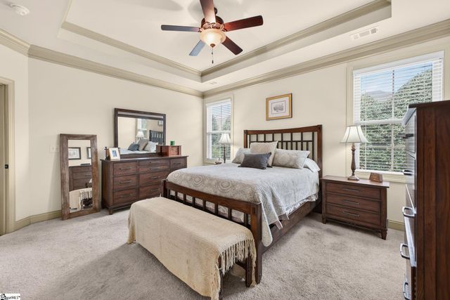 334 Belle Oaks Drive, Simpsonville, SC 29680