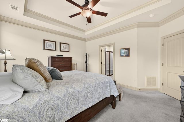334 Belle Oaks Drive, Simpsonville, SC 29680