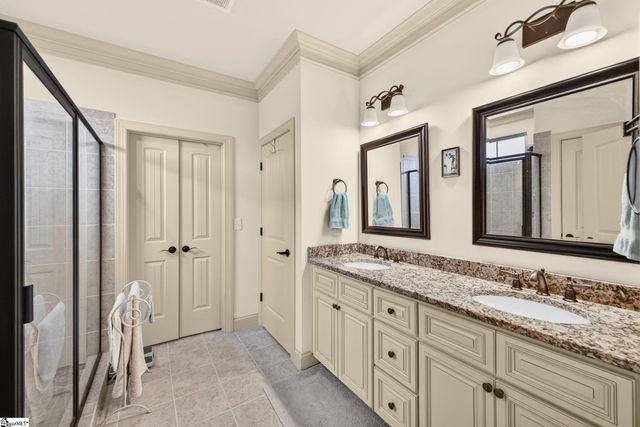 334 Belle Oaks Drive, Simpsonville, SC 29680
