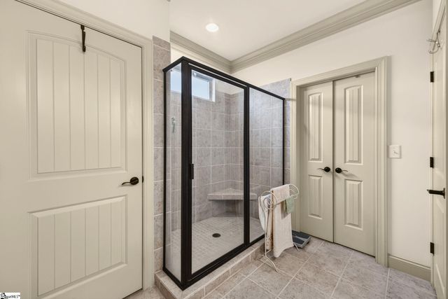 334 Belle Oaks Drive, Simpsonville, SC 29680