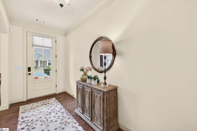 334 Belle Oaks Drive, Simpsonville, SC 29680