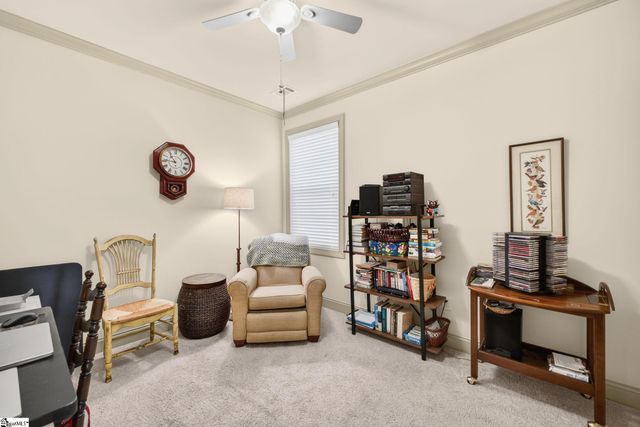 334 Belle Oaks Drive, Simpsonville, SC 29680