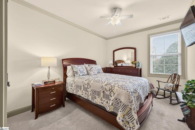 334 Belle Oaks Drive, Simpsonville, SC 29680